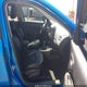 3C4NJDBB0JT256569 2018 Jeep Compass Latitude 4X4 auction photo thumbnail 5