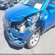 3C4NJDBB0JT256569 2018 Jeep Compass Latitude 4X4 auction photo thumbnail 6