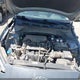 KM8K62AB3PU060579 2023 Hyundai Kona Sel auction photo thumbnail 10