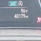 KM8K62AB3PU060579 2023 Hyundai Kona Sel auction photo thumbnail 14
