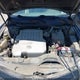 4T1BK46K67U021906 2007 Toyota Camry Xle V6 auction photo thumbnail 10