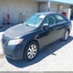 4T1BK46K67U021906 2007 Toyota Camry Xle V6 auction photo thumbnail 2