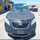 4T1BK46K67U021906 2007 Toyota Camry Xle V6 auction photo thumbnail 6