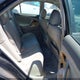 4T1BK46K67U021906 2007 Toyota Camry Xle V6 auction photo thumbnail 8