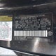 4T1BK46K67U021906 2007 Toyota Camry Xle V6 auction photo thumbnail 9
