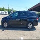 5FNRL5H47HB008595 2017 Honda Odyssey Ex auction photo thumbnail 14