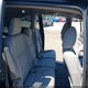5FNRL5H47HB008595 2017 Honda Odyssey Ex auction photo thumbnail 8