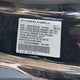 5FNRL5H47HB008595 2017 Honda Odyssey Ex auction photo thumbnail 9