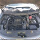 1FMHK8F88CGA02000 2012 Ford Explorer Limited auction photo thumbnail 10