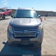 1FMHK8F88CGA02000 2012 Ford Explorer Limited auction photo thumbnail 12