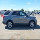 1FMHK8F88CGA02000 2012 Ford Explorer Limited auction photo thumbnail 13