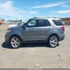 1FMHK8F88CGA02000 2012 Ford Explorer Limited auction photo thumbnail 14