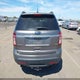 1FMHK8F88CGA02000 2012 Ford Explorer Limited auction photo thumbnail 16