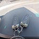 1FMHK8F88CGA02000 2012 Ford Explorer Limited auction photo thumbnail 11