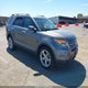 1FMHK8F88CGA02000 2012 Ford Explorer Limited auction photo thumbnail 1