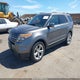 1FMHK8F88CGA02000 2012 Ford Explorer Limited auction photo thumbnail 2