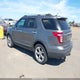 1FMHK8F88CGA02000 2012 Ford Explorer Limited auction photo thumbnail 3