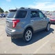 1FMHK8F88CGA02000 2012 Ford Explorer Limited auction photo thumbnail 4