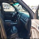 1FMHK8F88CGA02000 2012 Ford Explorer Limited auction photo thumbnail 5