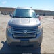 1FMHK8F88CGA02000 2012 Ford Explorer Limited auction photo thumbnail 6