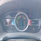 1FMHK8F88CGA02000 2012 Ford Explorer Limited auction photo thumbnail 7