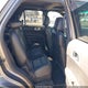1FMHK8F88CGA02000 2012 Ford Explorer Limited auction photo thumbnail 8