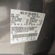1FMHK8F88CGA02000 2012 Ford Explorer Limited auction photo thumbnail 9