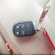 1C4RJFBGXEC533920 2014 Jeep Grand Cherokee Limited auction photo thumbnail 11