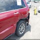 1C4RJFBGXEC533920 2014 Jeep Grand Cherokee Limited auction photo thumbnail 6