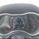 1C4RJFBGXEC533920 2014 Jeep Grand Cherokee Limited auction photo thumbnail 7