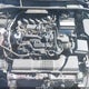 JTND4MBE7N3160237 2022 Toyota Corolla Hatchback Se auction photo thumbnail 10