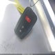 JTND4MBE7N3160237 2022 Toyota Corolla Hatchback Se auction photo thumbnail 11