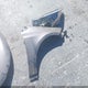 JTND4MBE7N3160237 2022 Toyota Corolla Hatchback Se auction photo thumbnail 12