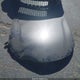 JTND4MBE7N3160237 2022 Toyota Corolla Hatchback Se auction photo thumbnail 18