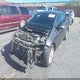 JTND4MBE7N3160237 2022 Toyota Corolla Hatchback Se auction photo thumbnail 2