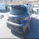 JTND4MBE7N3160237 2022 Toyota Corolla Hatchback Se auction photo thumbnail 4