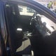 JTND4MBE7N3160237 2022 Toyota Corolla Hatchback Se auction photo thumbnail 5