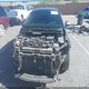 JTND4MBE7N3160237 2022 Toyota Corolla Hatchback Se auction photo thumbnail 6