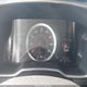 JTND4MBE7N3160237 2022 Toyota Corolla Hatchback Se auction photo thumbnail 7