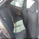 JTND4MBE7N3160237 2022 Toyota Corolla Hatchback Se auction photo thumbnail 8