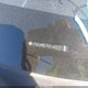 JTND4MBE7N3160237 2022 Toyota Corolla Hatchback Se auction photo thumbnail 9