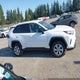 2T3F1RFV2SC516701 2025 Toyota Rav4 Le auction photo thumbnail 13