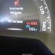 2T3F1RFV2SC516701 2025 Toyota Rav4 Le auction photo thumbnail 15