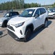 2T3F1RFV2SC516701 2025 Toyota Rav4 Le auction photo thumbnail 2