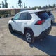 2T3F1RFV2SC516701 2025 Toyota Rav4 Le auction photo thumbnail 3