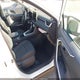 2T3F1RFV2SC516701 2025 Toyota Rav4 Le auction photo thumbnail 5