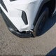 2T3F1RFV2SC516701 2025 Toyota Rav4 Le auction photo thumbnail 6