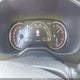 2T3F1RFV2SC516701 2025 Toyota Rav4 Le auction photo thumbnail 7