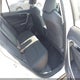 2T3F1RFV2SC516701 2025 Toyota Rav4 Le auction photo thumbnail 8