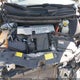 JTDKN3DU3D5625395 2013 Toyota Prius Two auction photo thumbnail 10
